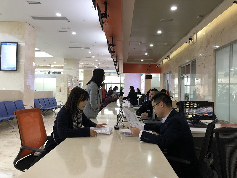 宁夏银川：“信用承诺+电子签章”推动审批服务迈入“秒批”时代