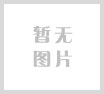 公众号二维码