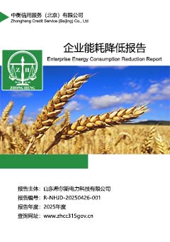 企业能耗降低报告上传.jpg