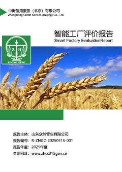 智能工厂评价报告上传.jpg