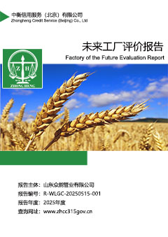 未来工厂评价报告上传.jpg