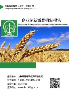 企业创新激励机制报告上传.jpg