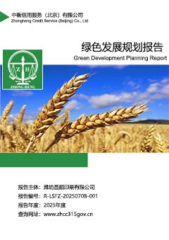 绿色发展规划报告上传.jpg