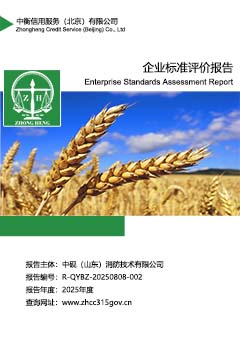 5.企业标准评价报告.jpg