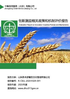 企业创新激励机制报告封面3.jpg