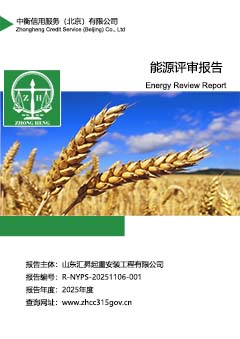 能评报告封面sc.jpg