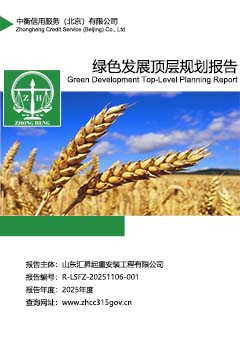 绿色发展顶层规划报告封面sc.jpg