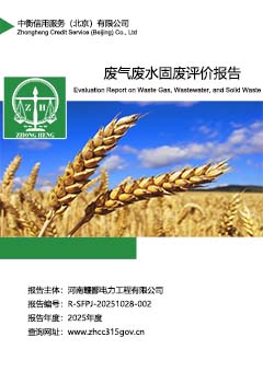 废气废水固废评价报告封面S.jpg
