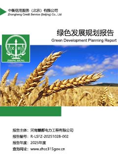 绿色发展规划报告封面S.jpg