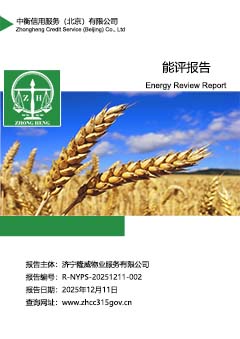 能评报告封面SS.jpg