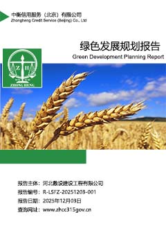 绿色发展规划报告封面ss.jpg