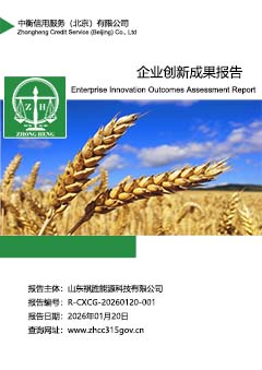 4.企业创新成果评价报告S.jpg