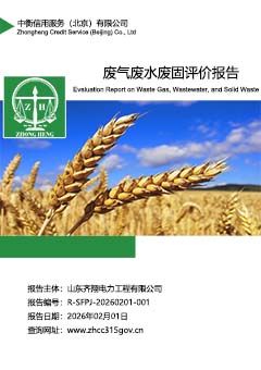 废气废水废固评价报告封面s.jpg