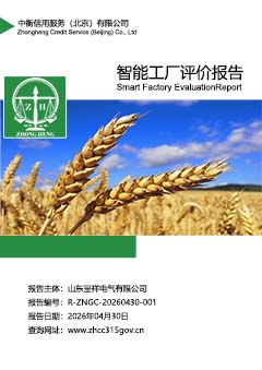 智能工厂评价报告封面S.jpg