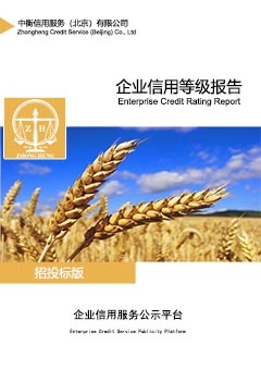 12信用报告上传.jpg