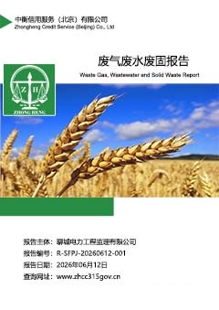 废气废水固废评价报告封面S.jpg