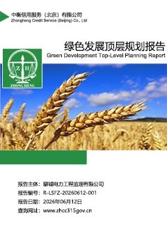 绿色发展顶层规划报告封面s.jpg